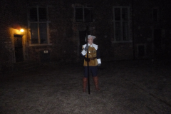 Landsknecht