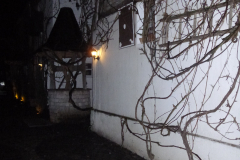 Historischer Brunnen