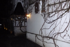 Historischer Brunnen