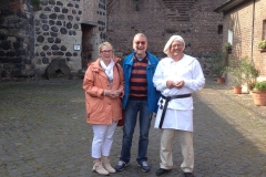 IMG_3561-e1509547484776